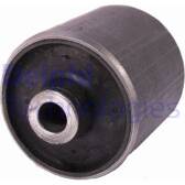 Mounting, control/trailing arm DELPHI - TD789W