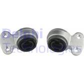 Mounting, control/trailing arm DELPHI - TD890W