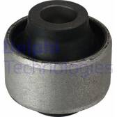 Mounting, control/trailing arm DELPHI - TD900W