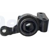 Mounting, control/trailing arm DELPHI - TD937W