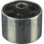 Mounting, control/trailing arm DELPHI - TD941W