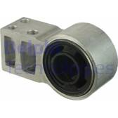 Mounting, control/trailing arm DELPHI - TD952W