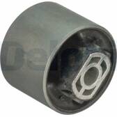 Mounting, control/trailing arm DELPHI - TD975W