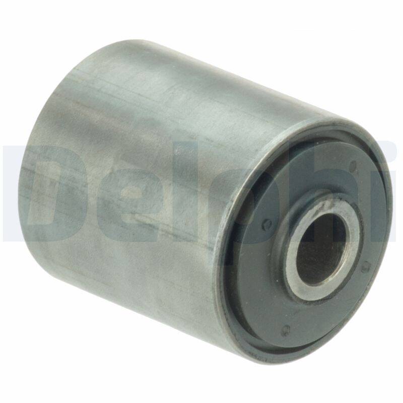 Silent Block (leaf spring)