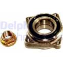 Mozzo ruota DELPHI - BK1049