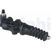 Nehmerzylinder DELPHI - LL80152