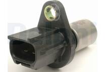 Nokkenassensor