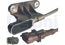 Nokkenassensor