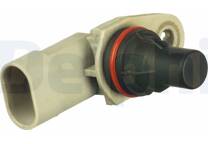 Nokkenassensor