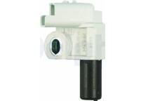 Nokkenassensor