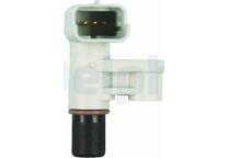 Nokkenassensor