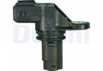 Nokkenassensor