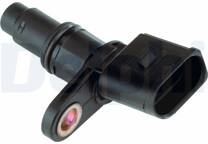 Nokkenassensor
