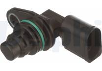 Nokkenassensor