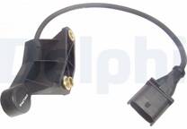 Nokkenassensor