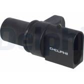 Nokkenassensor DELPHI - SS10888