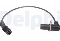 Nokkenassensor
