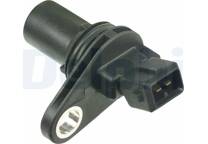 Nokkenassensor