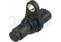 Nokkenassensor