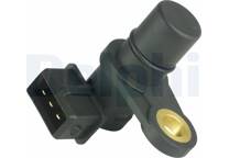 Nokkenassensor