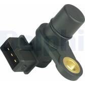 Nokkenassensor DELPHI - SS10959