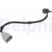 Nokkenassensor DELPHI - SS10964