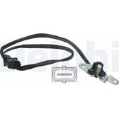 Nokkenassensor DELPHI - SS11004
