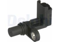 Nokkenassensor