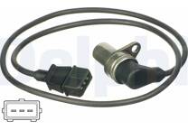 Nokkenassensor
