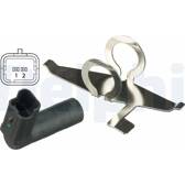 Nokkenassensor DELPHI - SS11023