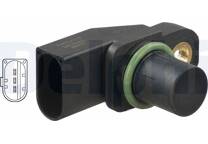 Nokkenassensor