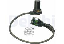 Nokkenassensor