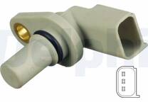 Nokkenassensor