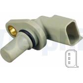 Nokkenassensor DELPHI - SS11029