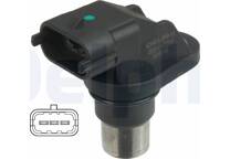 Nokkenassensor