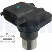 Nokkenassensor DELPHI - SS11030