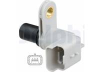 Nokkenassensor
