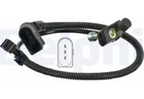 Nokkenassensor