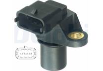 Nokkenassensor