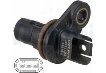 Nokkenassensor
