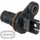 Nokkenassensor DELPHI - SS11123