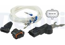 Nokkenassensor