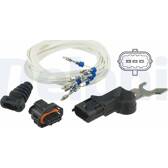 Nokkenassensor DELPHI - SS11124