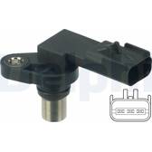 Nokkenassensor DELPHI - SS11145