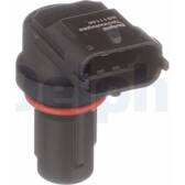 Nokkenassensor DELPHI - SS11146