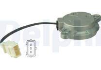 Nokkenassensor
