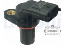 Nokkenassensor