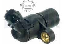 Nokkenassensor