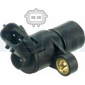 Nokkenassensor DELPHI - SS11174