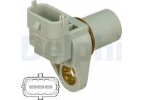 Nokkenassensor